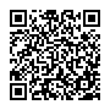 QR code for ZFN 886