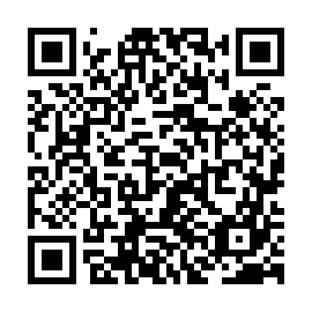 QR code for ZFN867
