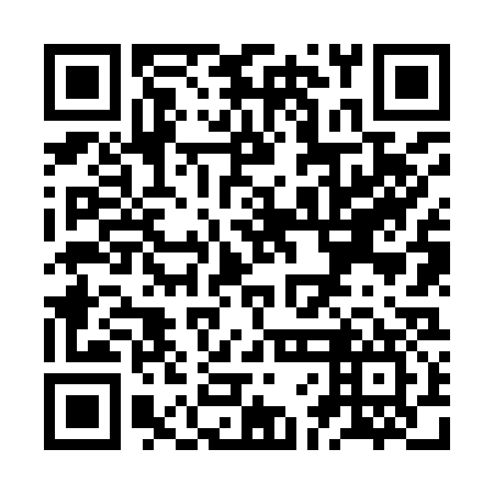 QR code for plate ZFN 937