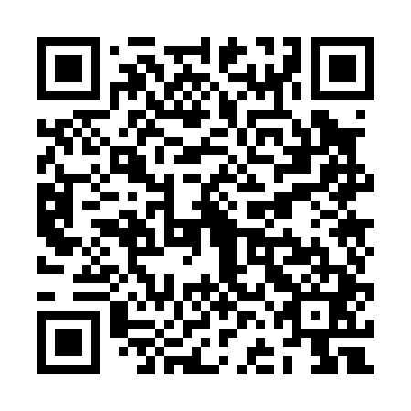 QR code for ZFO 041