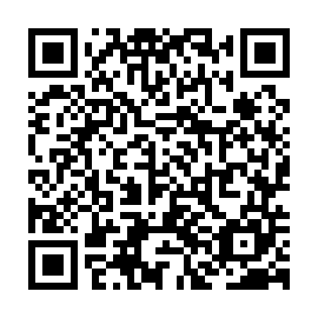 QR code for ZFO 145