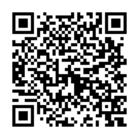 QR code for ZFO 175