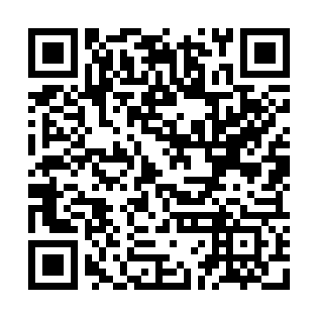 QR code for ZFO 363