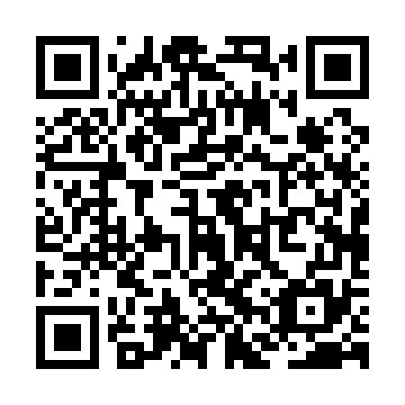 QR code for ZFP 175