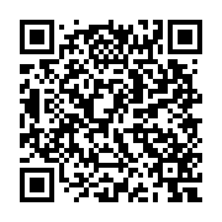 QR code for ZFP 757
