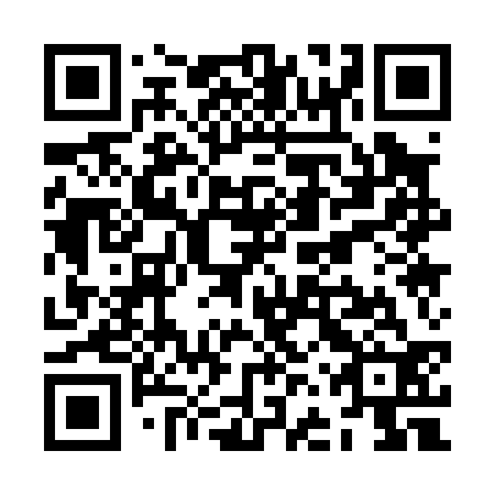 QR code for ZFQ 032