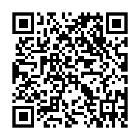 QR code for ZFQ 597