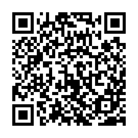 QR code for ZFQ 782