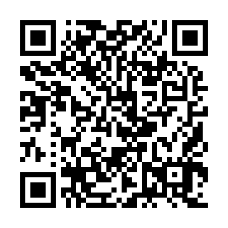 QR code for ZFQ 947