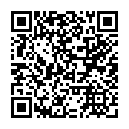 QR code for ZFQ339