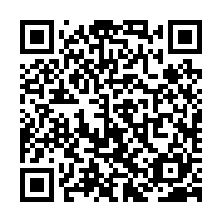 QR code for ZFR 225