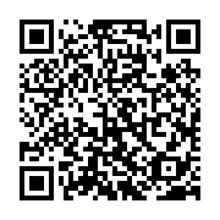 QR code for ZFR 238