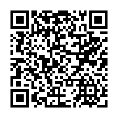 QR code for ZFR 445