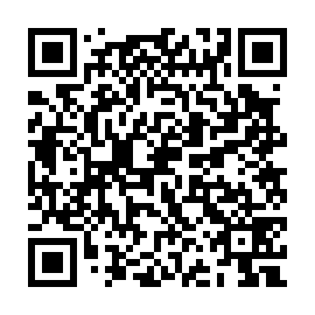 QR code for ZFR079