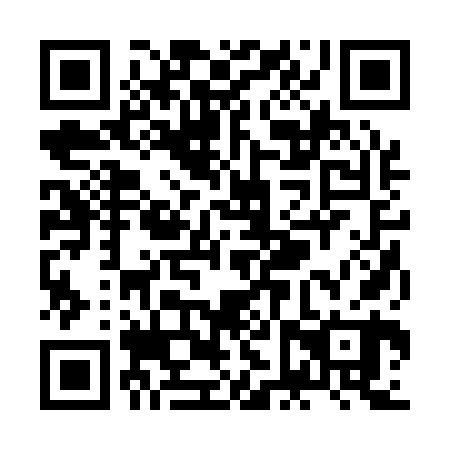 QR code for ZFR160