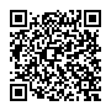 QR code for ZFR967
