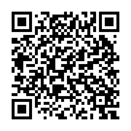 QR code for ZFS 206