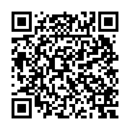 QR code for ZFS 609