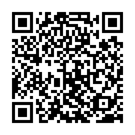 QR code for ZFS 739