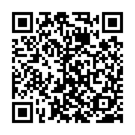 QR code for ZFS 748