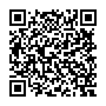 QR code for ZFS 896