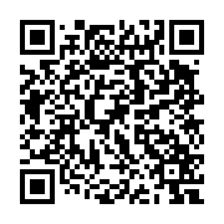 QR code for ZFS467