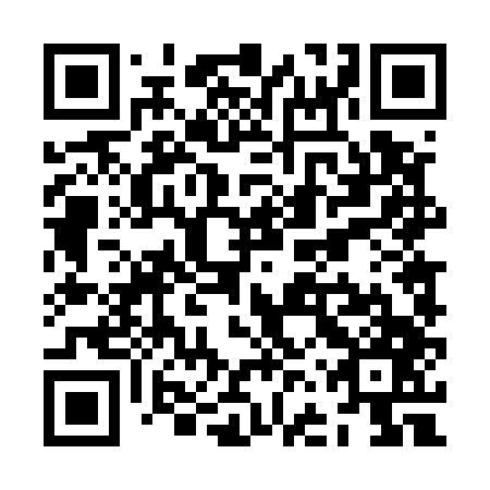 QR code for ZFT 547