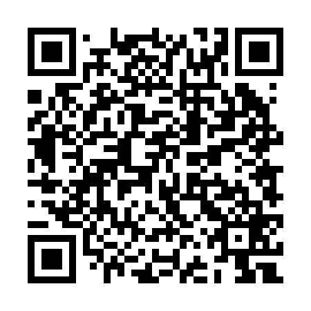 QR code for ZFT269