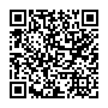 QR code for plate ZFT 338