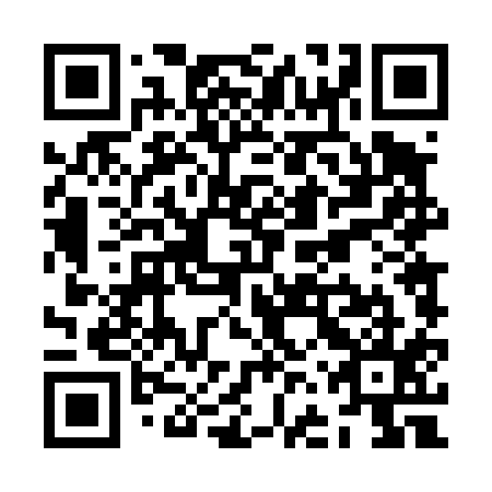 QR code for plate ZFT 415