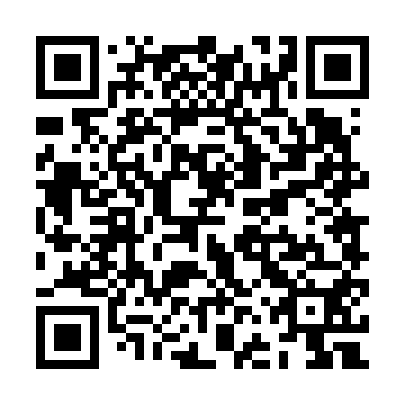 QR code for plate ZFT 650