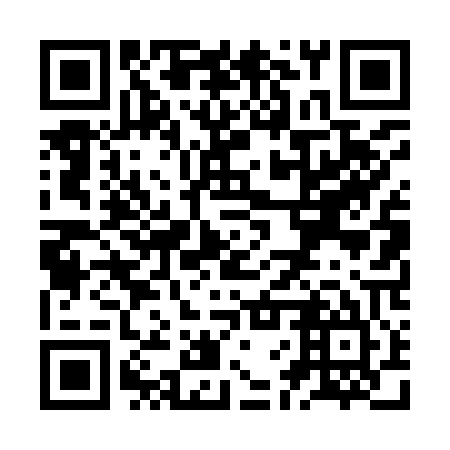 QR code for ZFT905