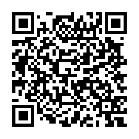 QR code for ZFU 035
