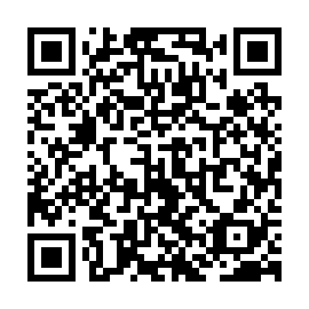 QR code for ZFU 228
