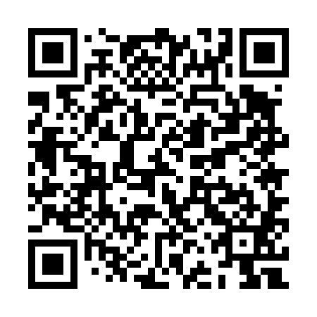 QR code for ZFU 481