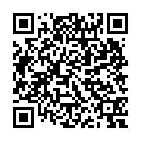 QR code for ZFU 630