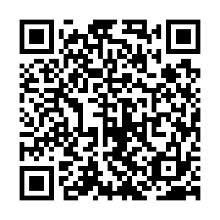 QR code for ZFU 733