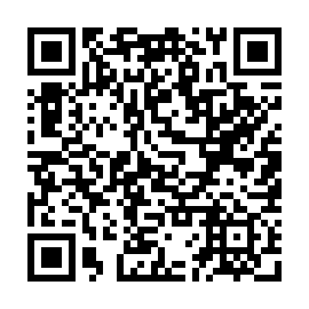 QR code for ZFU 779