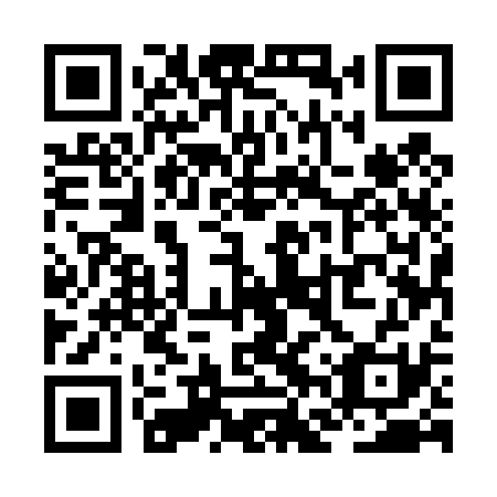 QR code for plate ZFU 431