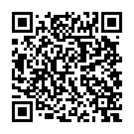 QR code for ZFV 063