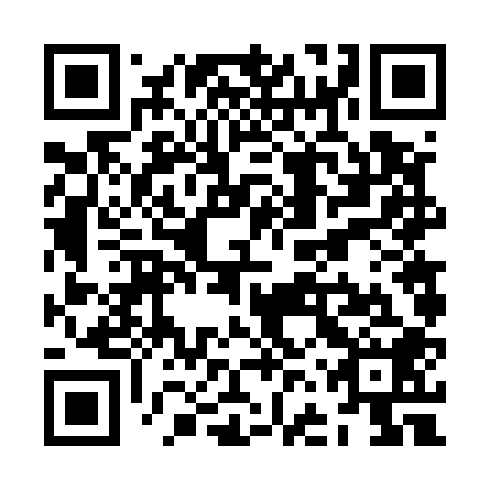 QR code for ZFV 508