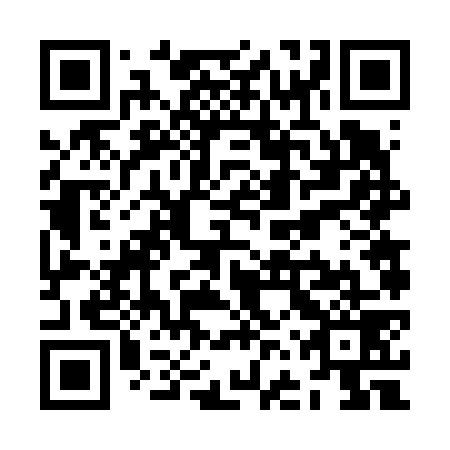 QR code for ZFV 679
