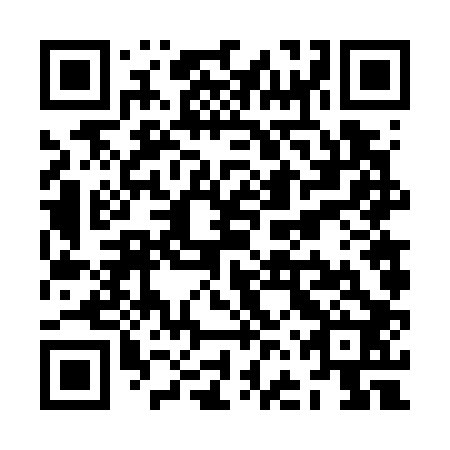 QR code for ZFV 702