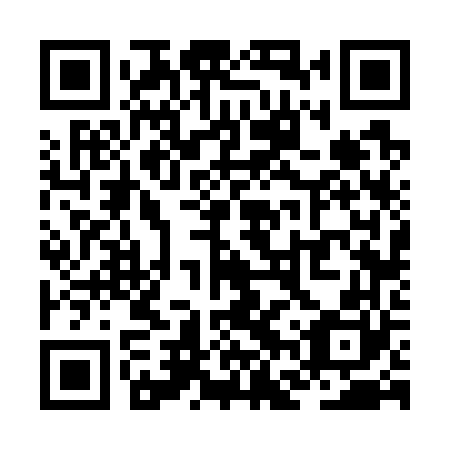 QR code for ZFV 760