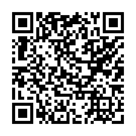 QR code for ZFV 880