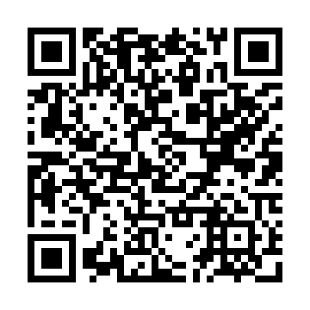 QR code for ZFV 901