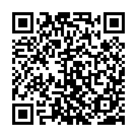 QR code for plate ZFV 040