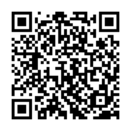 QR code for ZFV332