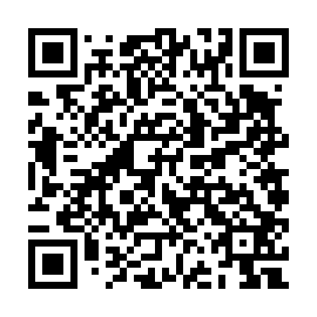 QR code for ZFV402