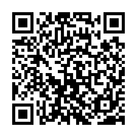 QR code for plate ZFV 717